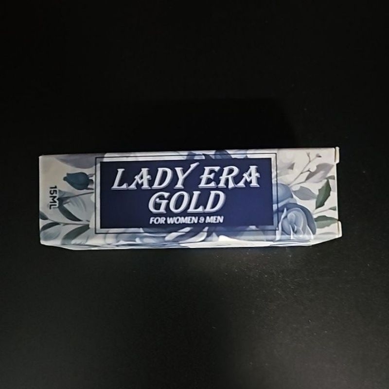 Lady Era 150mg Online