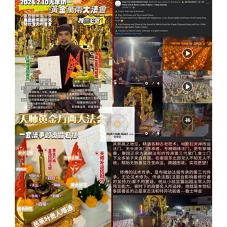 Shopee Singapore | Buy Everything On Shopee Shopee Singapore | Buy Everything On Shopee