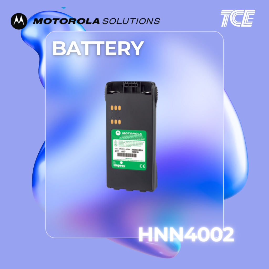 2x Batteria A6BAT, A6BAT-MRBAT, B9670-MC 1700mAh Per Mitsubishi A1FXCPU, A Series PLCs, A1S - Foto 2