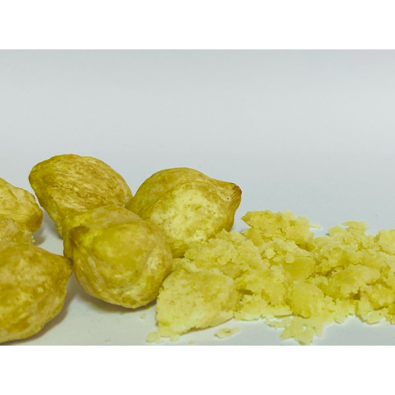 Pure Candle nut seed/powder (20g to 30g) | Shopee Singapore