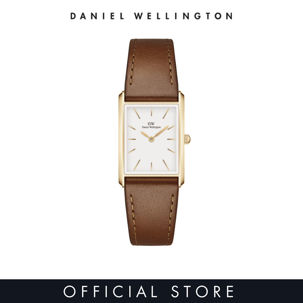 Daniel wellington authentic best sale