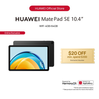 huawei tablet - Prices and Deals - Feb 2024