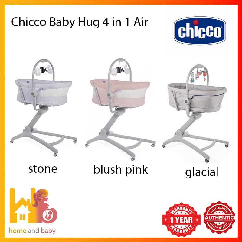 chicco-baby-hug-4-in-1-air-foc-mattress-shopee-singapore