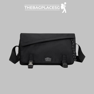 Sling bag singapore online