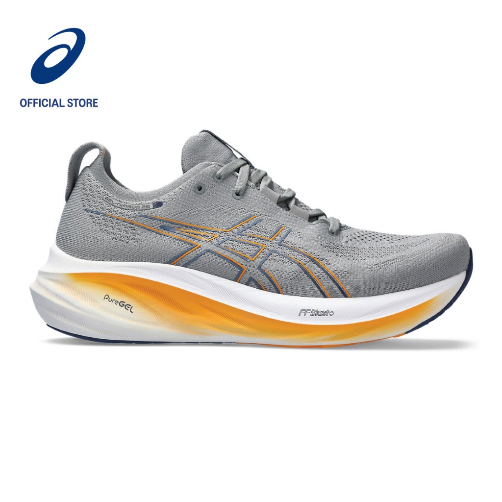 Asics mens extra wide best sale