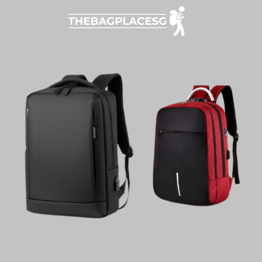 5.11 backpack 17 laptop Elleven Black TSA 17" Computer Backpack