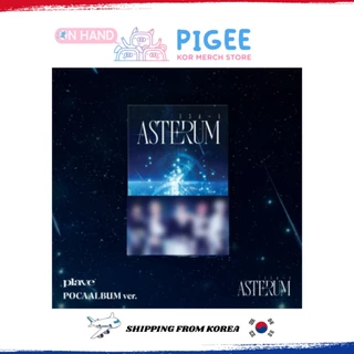 Buy plave album At Sale Prices Online - May 2024 | Shopee Singapore