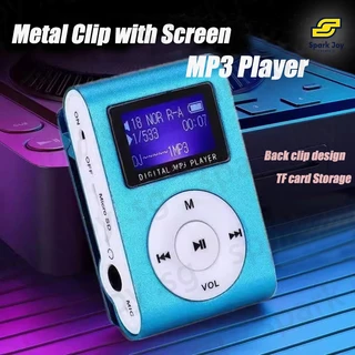 TONIVENT TON010 Portable Cassette to MP3 Player Mini USB Tape Player MP3  Converter with 3.5mm AUX Input Software Cassette Capture Audio Music Player  Compatible with PC Laptop 
