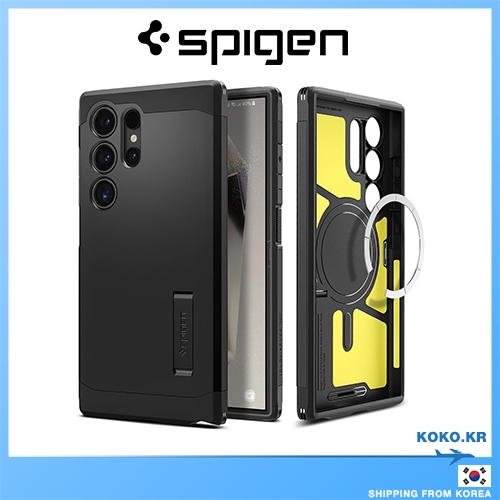 TIC. PROTECTOR IPHONE 13 PRO SUPER SPIGEN BLACK