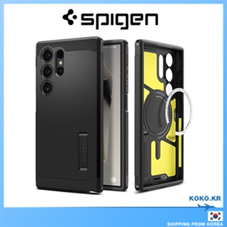 Buy spigen cases At Sale Prices Online - February 2024