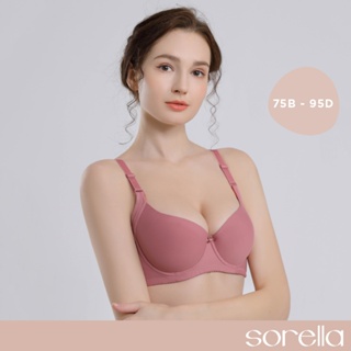 Buy sorella bra At Sale Prices Online - March 2024