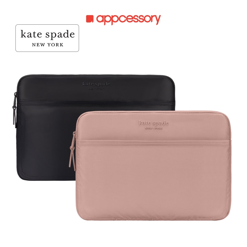 Kate spade slim online sleeve for 13 inch