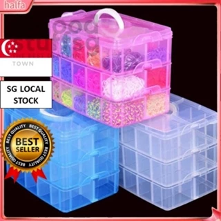 Bead Box - Best Price in Singapore - Apr 2024