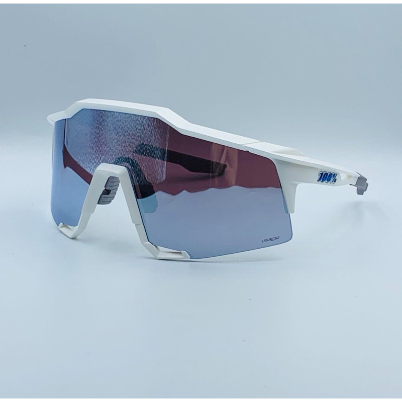 Ride 100 Speedcraft LL Sunglasses Assorted Colours