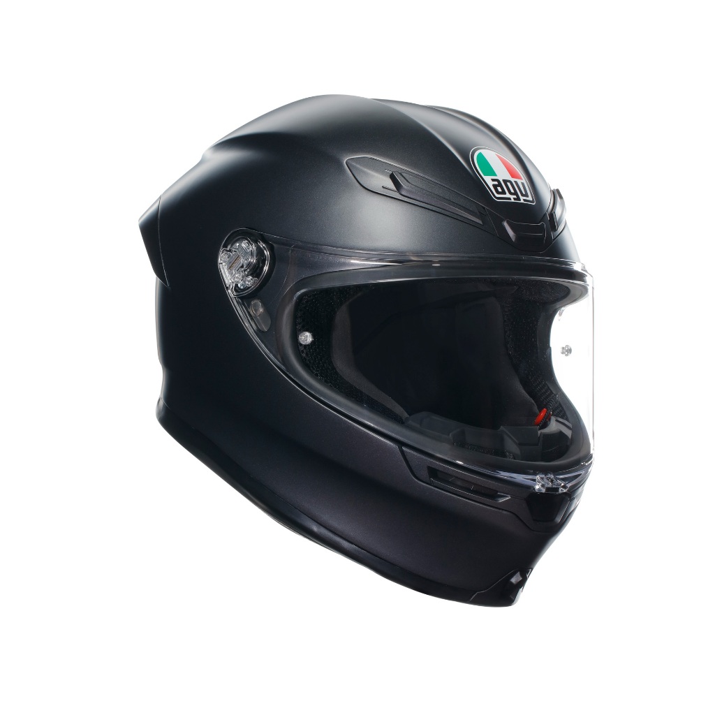 argos bike helmets adults Adult Bike Helmets & Safety Pads | Cycle Helmets & Protection