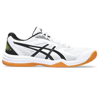 asics badminton shoes Prices and Deals Mar 2024 Shopee Singapore