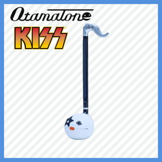 Otamatone kiss sales