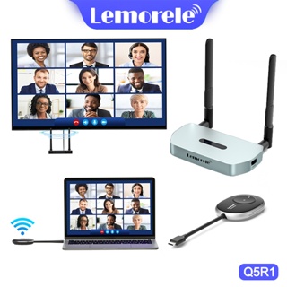 Buy hdmi transmitter and receiver Products At Sale Prices Online