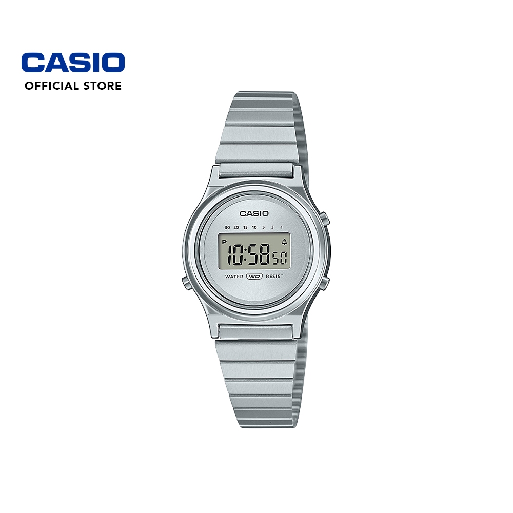 Casio woman cheap