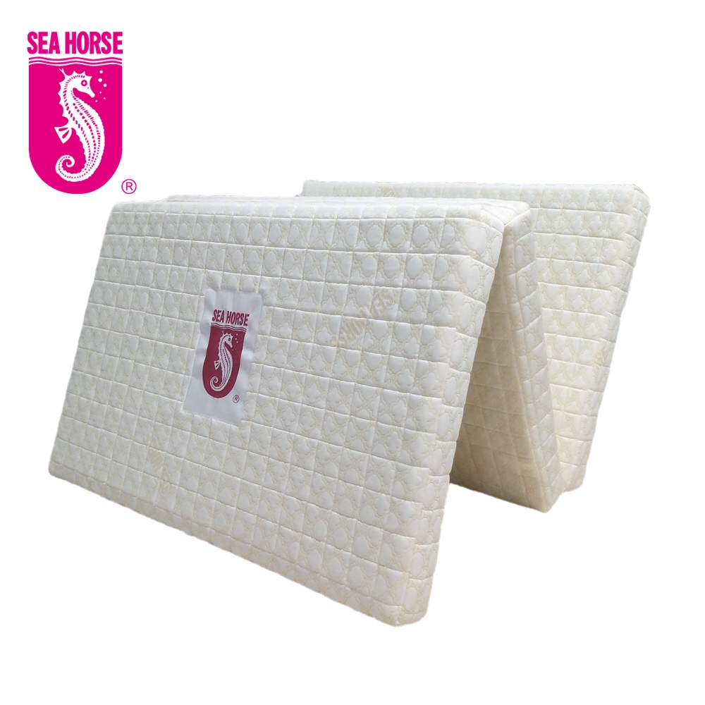 Seahorse hecom deals