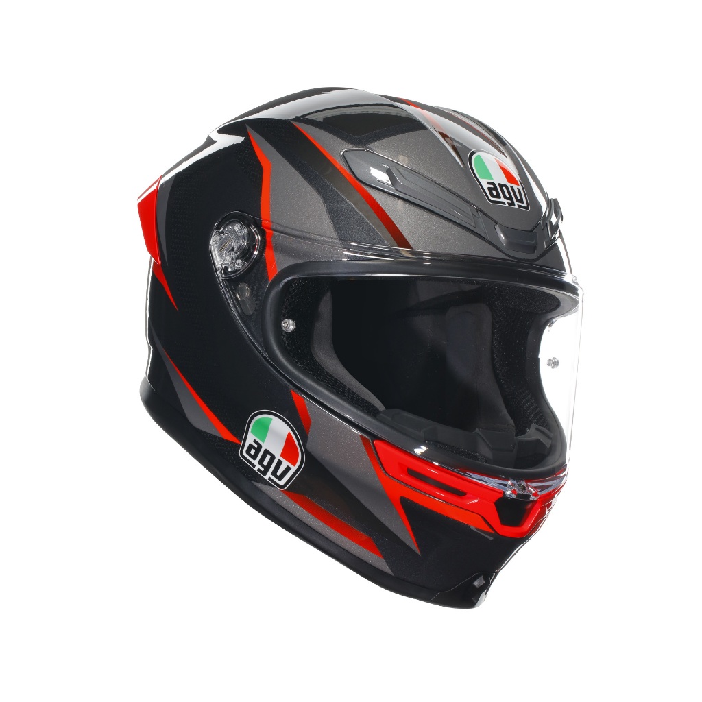 agv k6 multi K6-S Joan  Gear Change Online The lightest road helmet in the world AGV K6 S Multi Fision