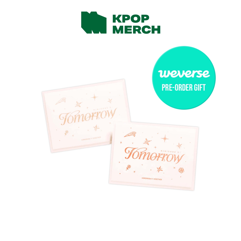 Buy txt album Products At Sale Prices Online - October 2026
