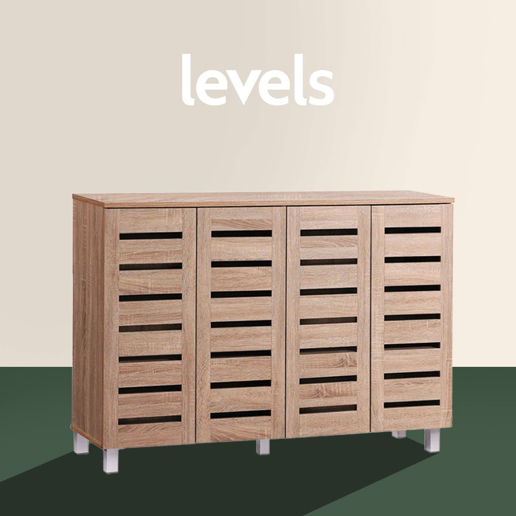 Vhive chest deals of drawers