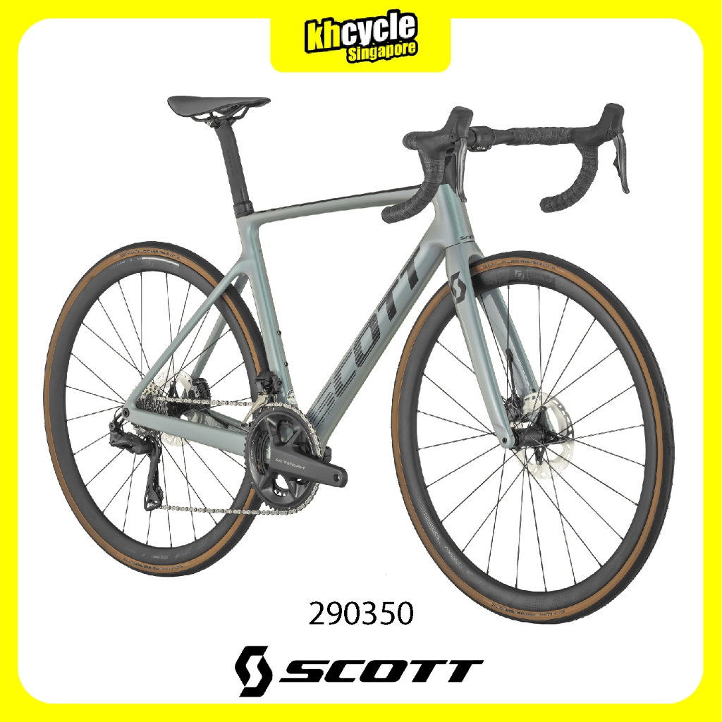 Scott addict rc 15 disc hotsell