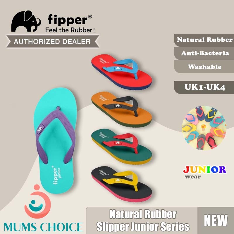 Fipper shopee store