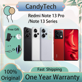 Original New Xiaomi Redmi Note 13 PRO+ Plus 5G Smartphone 6.67 120Hz 1.5K  Display Dimensity 7200-Ultra 200MP 5000mAh 120W - AliExpress