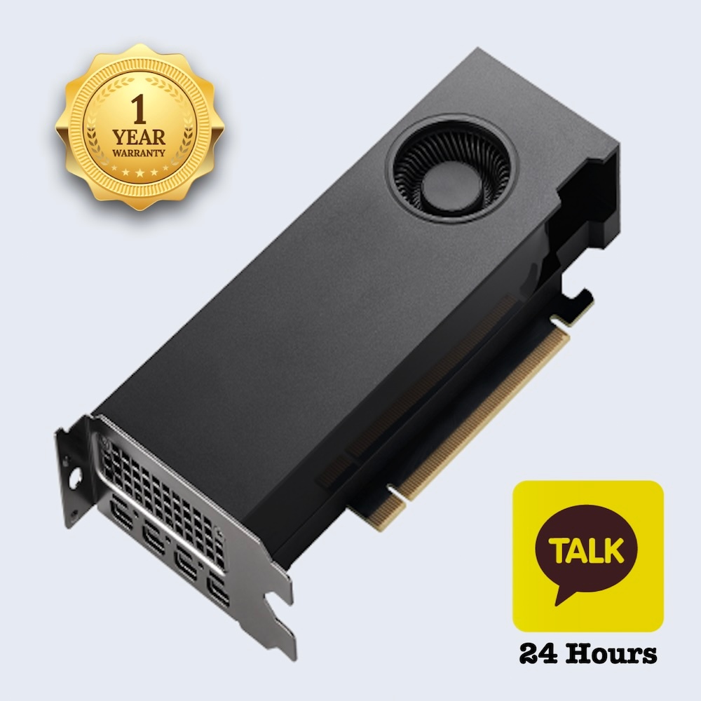 NVIDIA RTX A2000 D6 12GB | Shopee Singapore