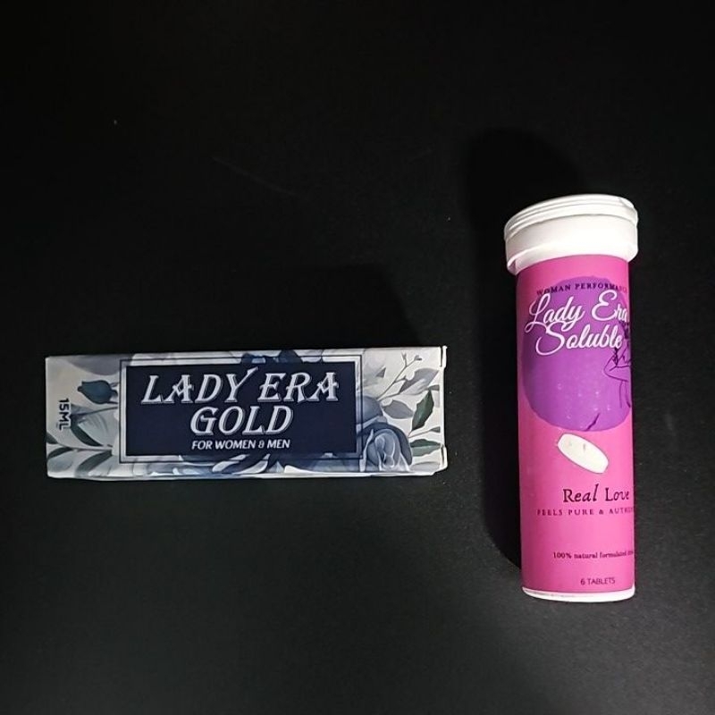 Lady era kaufen apotheke