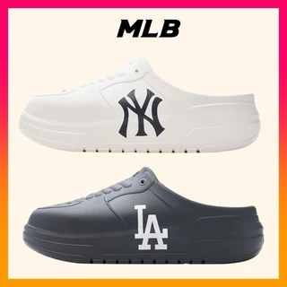 Buy MLB mule At Sale Prices Online - August 2025 | Shopee