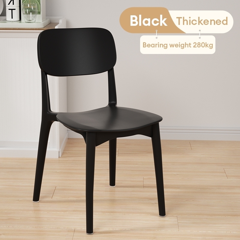 Shopee plastic chair sale