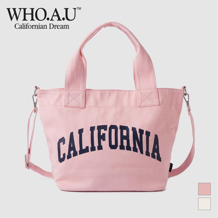 Buy who a u bag At Sale Prices Online - July 2025 | Shopee