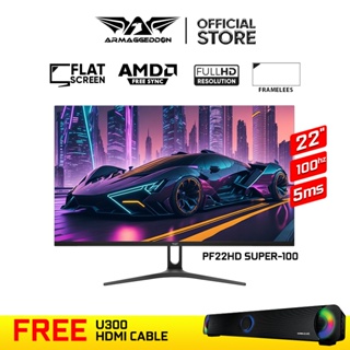 Lenovo 31.5 144 Hz VA QHD Gaming Monitor FreeSync (AMD Adaptive Sync) 2560  x 1440 (2K) 72% NTSC G32qc-10 