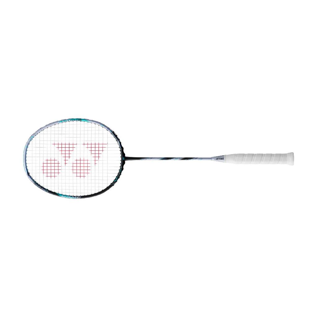 Yonex Astrox 88S Pro 3rd Gen Badminton Racquet [Silver/Black] - Unstrung main image 1