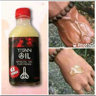 Buy titan gel Products At Sale Prices Online - February 2024