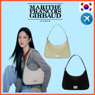 girbaud womens bag - Prices and Deals - Aug 2025 | Shopee
