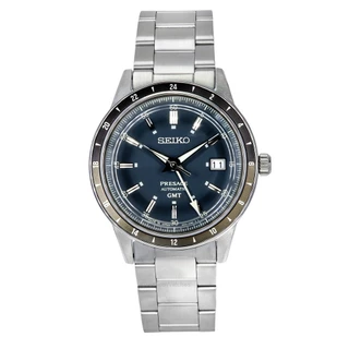 seiko presage creationwatches