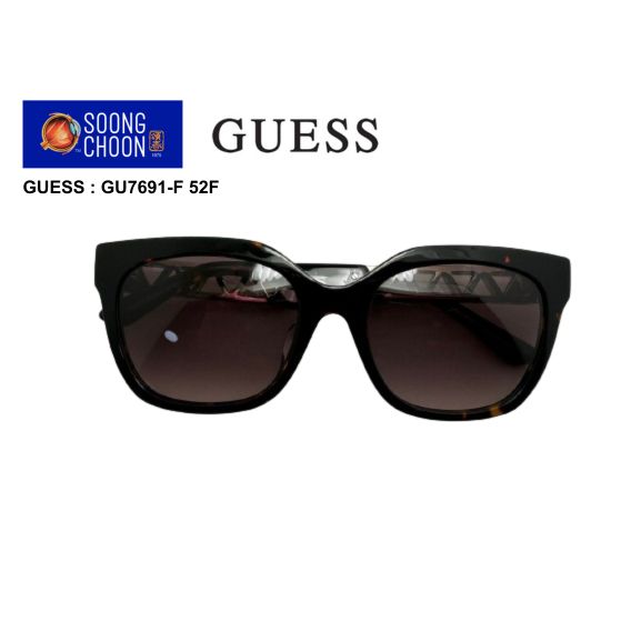 Guess sunglasses singapore clearance