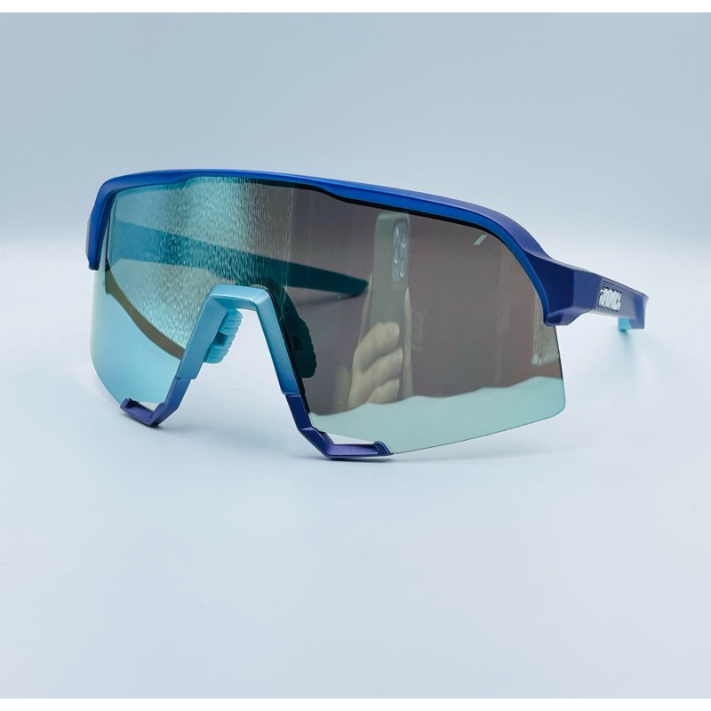 Ride 100% S3 - Assorted designs | Shopee Singapore