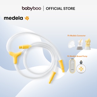 Medela Freestyle Flex™ Tubing  For Freestyle Flex™ double