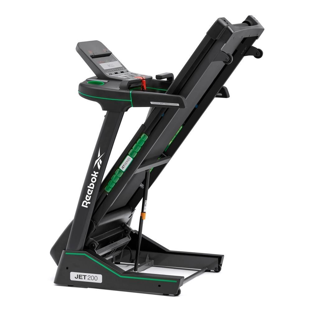 Reebok i run 2.0 treadmill sale