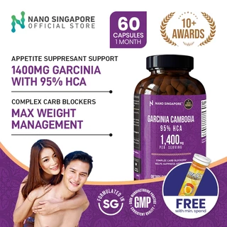 Buy appetite suppressant Products At Sale Prices Online May 2024