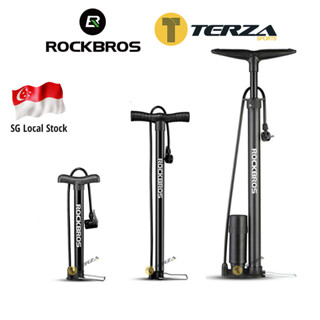 Buy bike best sale pump online