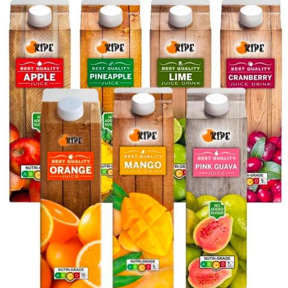 orange juice Beverages Prices and Deals Food Beverages Aug