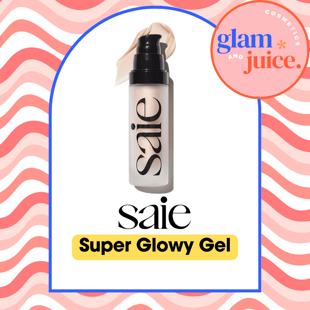 Glowy Super Gel Multipurpose Illuminator main image 1