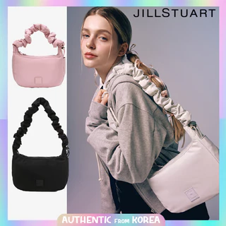 Buy jill stuart bag At Sale Prices Online - July 2025