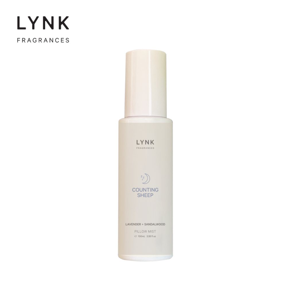 Lynk Fragrances Singapore: Affordable Luxury Perfumes? - sorj5xl